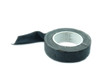Roll of duct tape