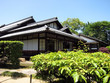 20100601_日本家屋
