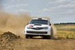 Rally