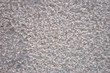 Granite backgound