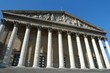 Assemblée Nationale (Parlement)