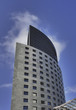 Edificio Moderno