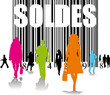 shopping soldes shopping soldes