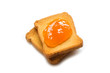 apricot jam-marmellata di albicocche