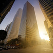 Streets of Los Angeles