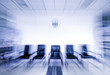 Boardroom Boardroom