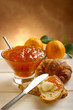 orange marmalade- marmellata d'arancia orange marmalade- marmellata d'arancia