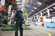 workers people in factory workers people in factory