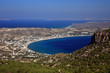 Insel Kos