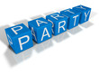 Party