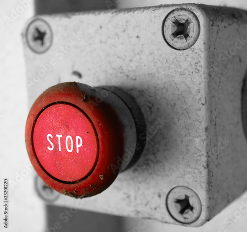 Photo: StopBox StopBox