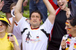 Fussballfans
