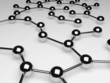 3D Net