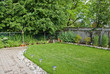 Landscape Artchitecture and Garden Landscape Artchitecture and Garden