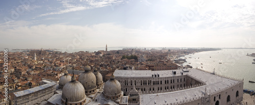 Foto: venezia venezia