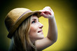 Photo: hope hope