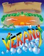verano_2