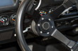 interno macchina sportiva interno macchina sportiva