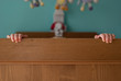 Kinderbett