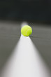 Tennis Balls