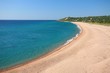 Beach, Corse Beach, Corse