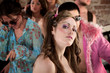1970s Disco Music Party