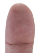 Photo: Finger print Finger print