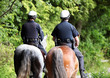 Canadian Mounted Police Canadian Mounted Police