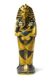 Golden statute