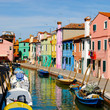 canale