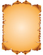 Parchment