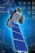 Satellite