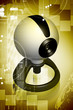 Web camera