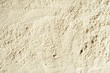 Video: Numbers appear and are erased in the sand Numbers appear and are erased in the sand