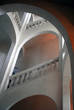 Cage d'escalier Cage d'escalier