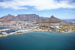 Südafrika Kapstadt