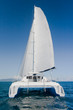 Catamaran Catamaran