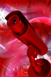 security camera security camera