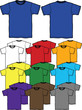 men t-shirts men t-shirts