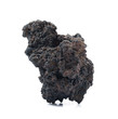 lava vulcanica