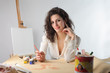 Artist