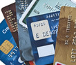 Cartes de crédit Cartes de crédit