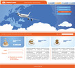 AIRsite AIRsite