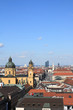 theatinerkirche, ludwigstrasse theatinerkirche, ludwigstrasse