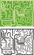 electric circuit