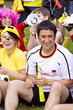 Fussballfans