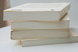 livres