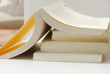 livres