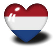 Niederlande