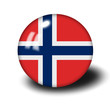 Norwegen Billard